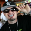 paul wall photo2