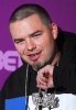 paul wall pic