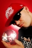 paul wall pic1