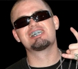 paul wall picture