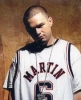 paul wall picture1