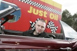 paul wall picture2
