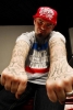 paul wall picture4