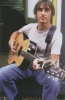 paul weller image