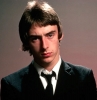 paul weller image1