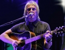 paul weller image2