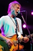 paul weller image3