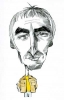 paul weller image4