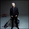 paul weller img
