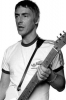 paul weller photo