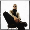 paul weller photo1