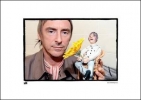 paul weller photo2