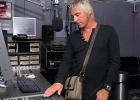 paul weller pic