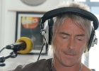 paul weller pic1