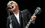 paul weller picture1