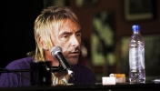 paul weller picture2
