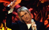 paul weller picture3