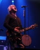 paul weller picture4