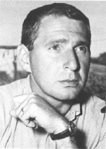paul wendkos