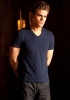 paul wesley image