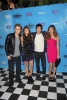 paul wesley image2