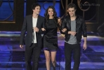 paul wesley image3