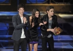 paul wesley image4