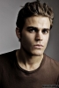 paul wesley img