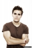 paul wesley photo