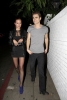 paul wesley photo1