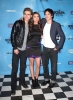 paul wesley photo2