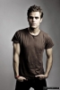 paul wesley pic