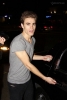 paul wesley pic1