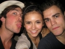 paul wesley picture1