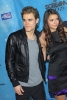 paul wesley picture2