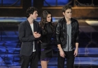 paul wesley picture3