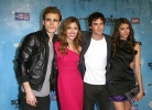 paul wesley picture4