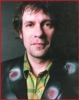 paul westerberg image