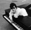 paul westerberg image1