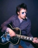 paul westerberg image2