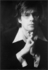 paul westerberg image3