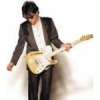 paul westerberg image4