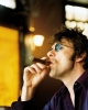 paul westerberg img