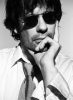 paul westerberg photo
