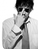 paul westerberg photo1