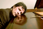 paul westerberg photo2