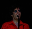 paul westerberg pic