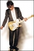 paul westerberg pic1