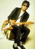 paul westerberg picture