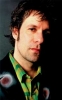 paul westerberg picture1